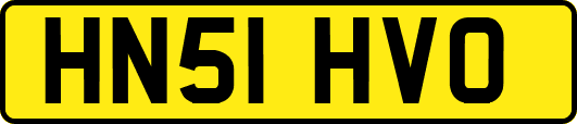 HN51HVO