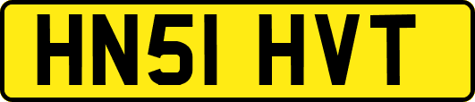 HN51HVT