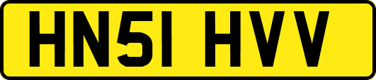 HN51HVV