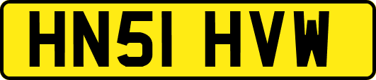 HN51HVW