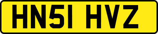 HN51HVZ