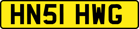 HN51HWG