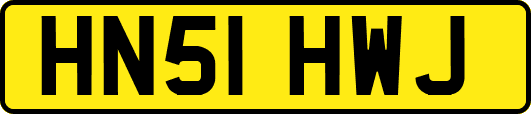 HN51HWJ