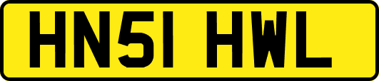 HN51HWL