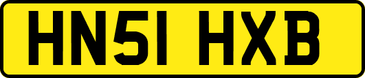 HN51HXB