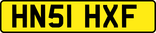 HN51HXF