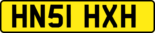 HN51HXH