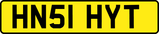 HN51HYT