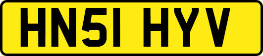 HN51HYV