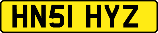 HN51HYZ