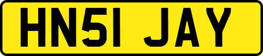 HN51JAY