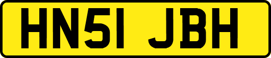 HN51JBH