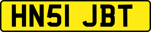 HN51JBT