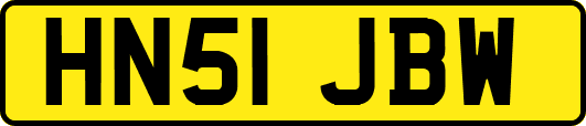 HN51JBW