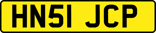 HN51JCP