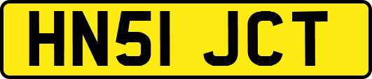 HN51JCT