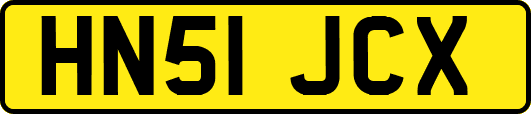 HN51JCX