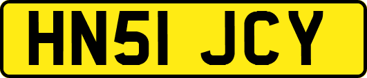 HN51JCY