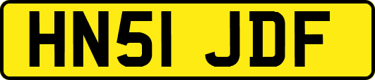 HN51JDF