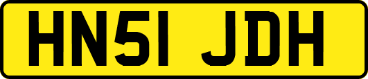 HN51JDH