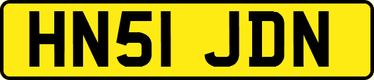 HN51JDN