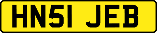 HN51JEB