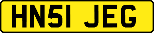 HN51JEG