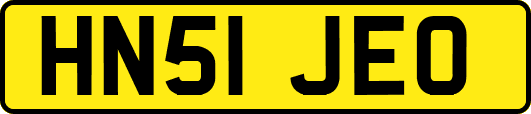 HN51JEO