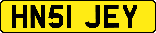 HN51JEY