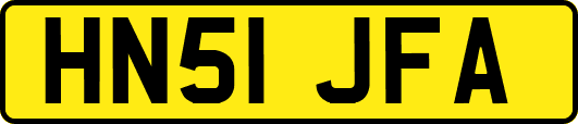 HN51JFA