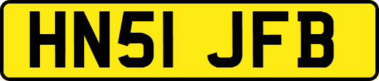 HN51JFB