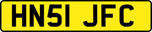 HN51JFC