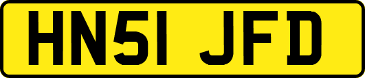 HN51JFD