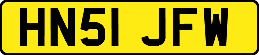 HN51JFW