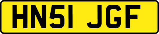 HN51JGF