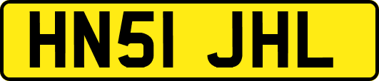 HN51JHL