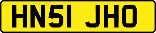 HN51JHO