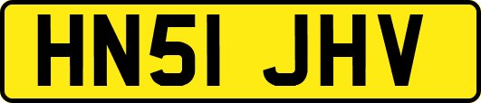 HN51JHV