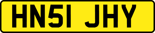 HN51JHY