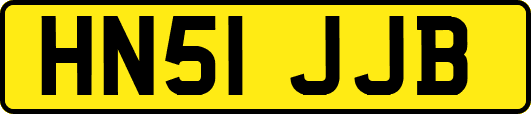 HN51JJB