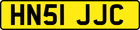 HN51JJC