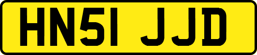 HN51JJD