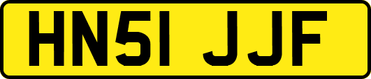 HN51JJF