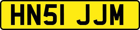 HN51JJM