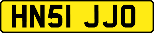 HN51JJO