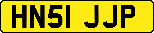 HN51JJP