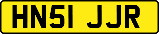 HN51JJR