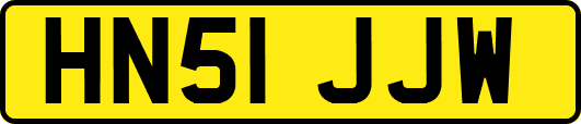 HN51JJW