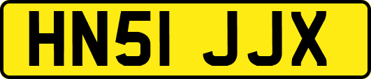 HN51JJX