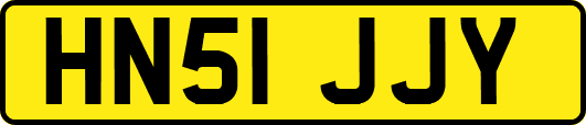 HN51JJY